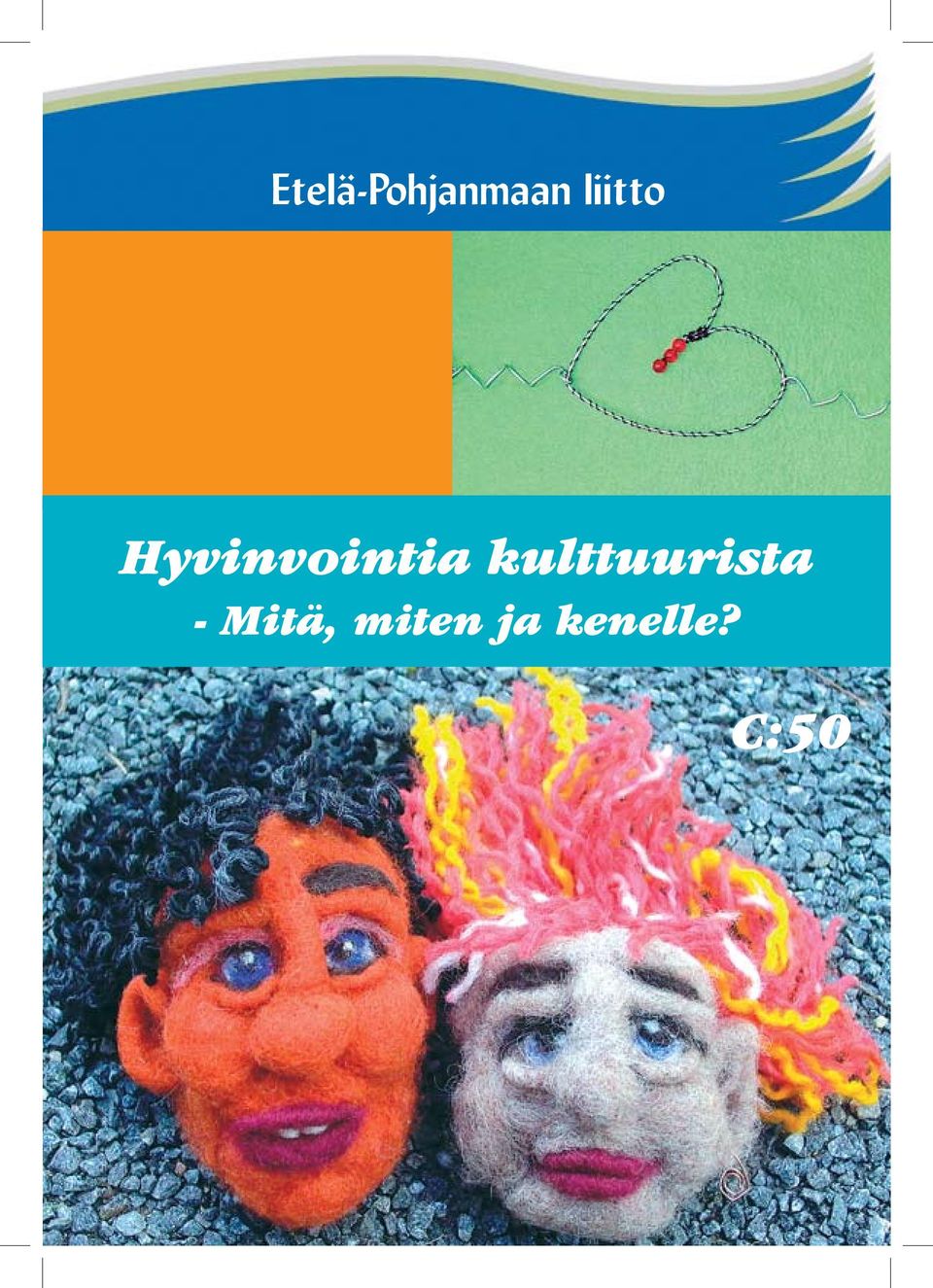 kulttuurista -