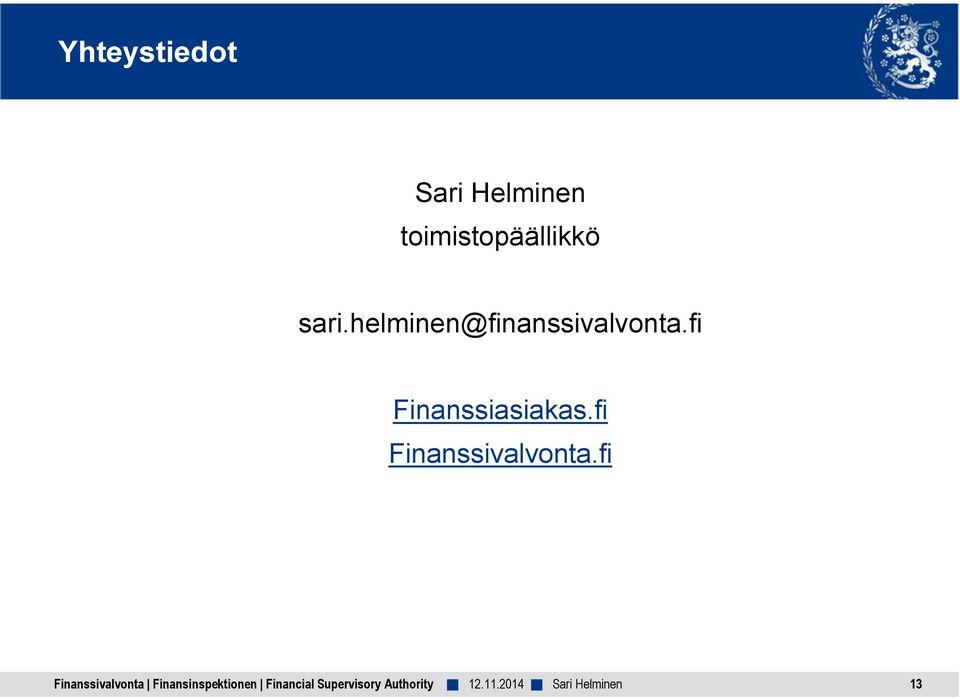 helminen@finanssivalvonta.