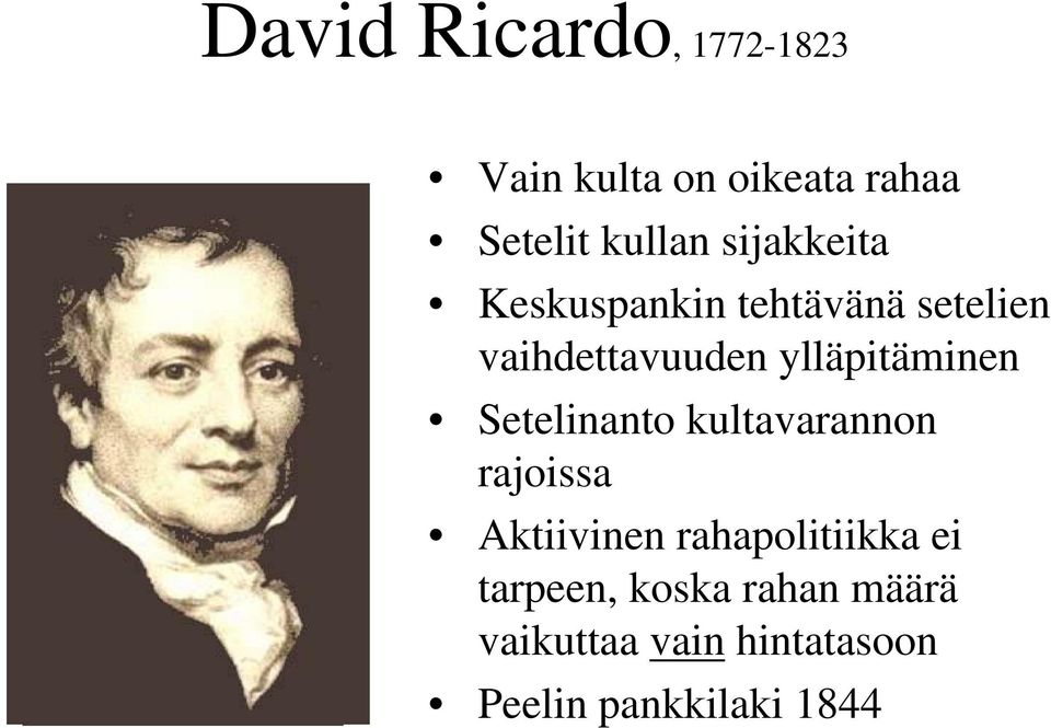 ylläpitäminen Setelinanto kultavarannon rajoissa Aktiivinen