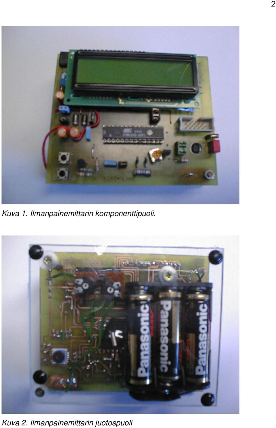 komponenttipuoli.