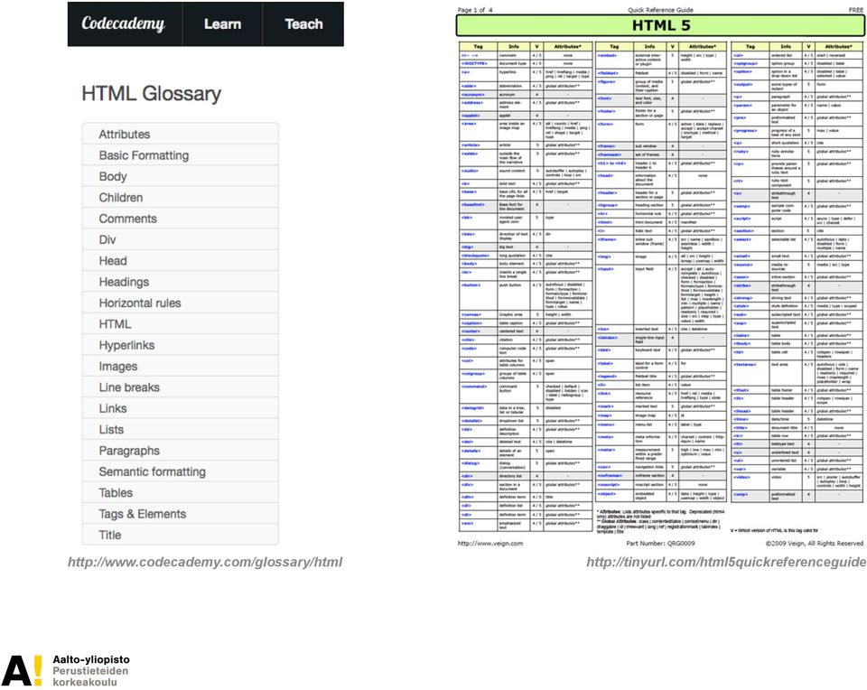 com/glossary/html