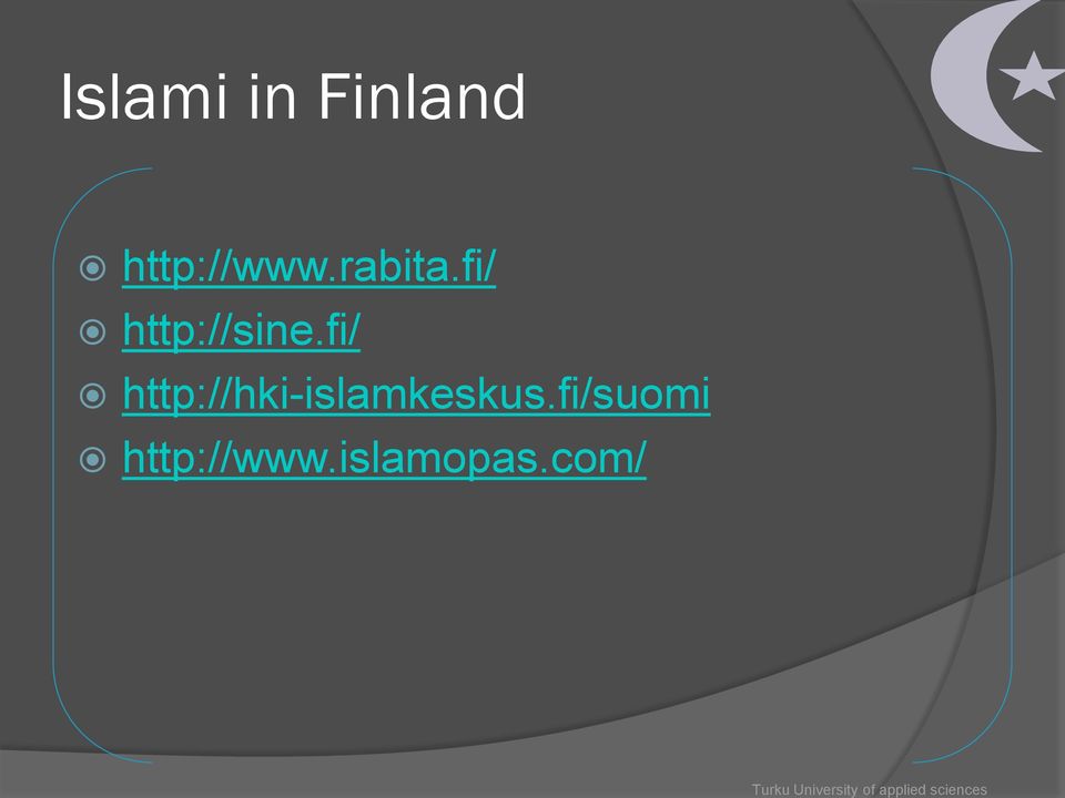 fi/ http://hki-islamkeskus.