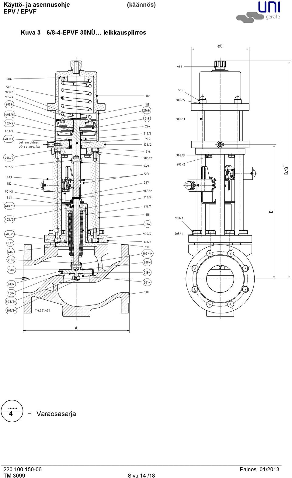 512 949 513 227 900/2 B/B` 901/3 943/2 941 212/2 404/1 212/1 403/2 118 504 900/1 E 403/1 905/2 905/1 507 402