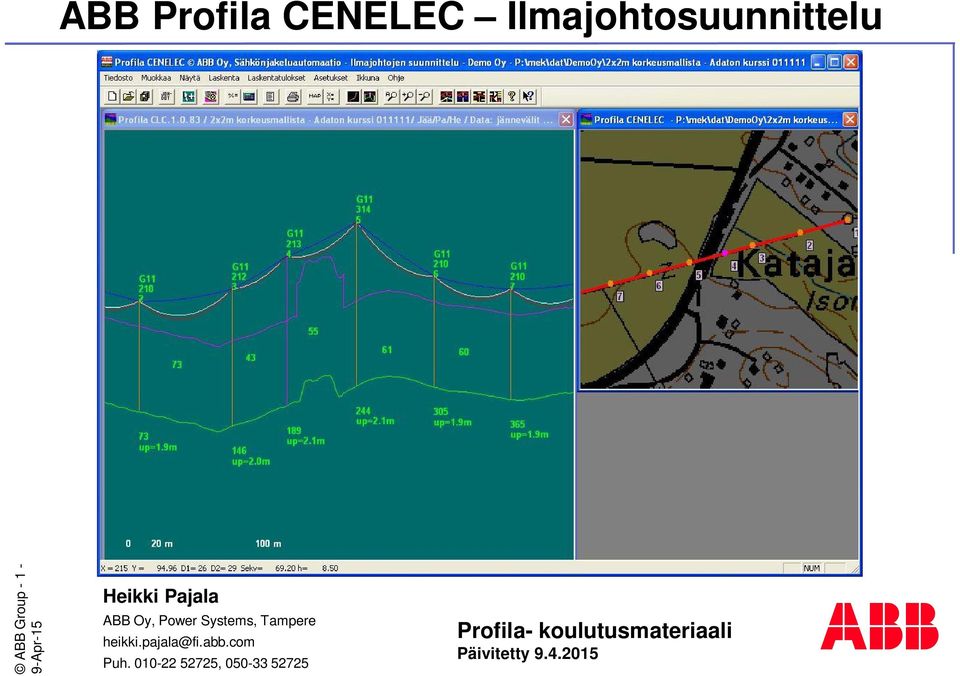 heikki.pajala@fi.abb.com Puh.