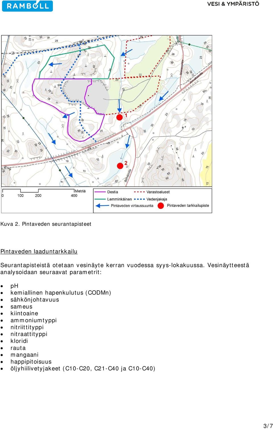 vuodessa syys-lokakuussa.