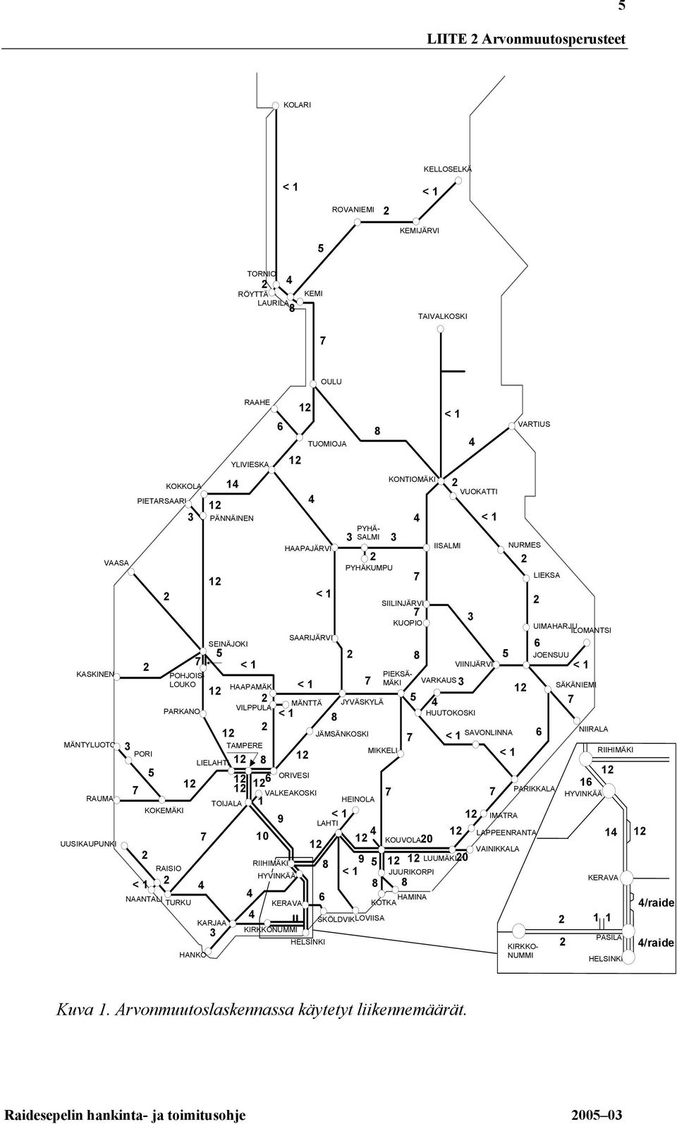 MÄNTTÄ ORIVESI VALKEAKOSKI 9 RIIHIMÄKI HYVINKÄÄ KIRKKONUMMI JÄMSÄNKOSKI LAHTI 1 HELSINKI PYHÄ- SALMI PYHÄKUMPU JYVÄSKYLÄ HEINOLA 1 KONTIOMÄKI SIILINJÄRVI PIEKSÄ- MÄKI MIKKELI 9 1 1 SKÖLDVIKLOVIISA