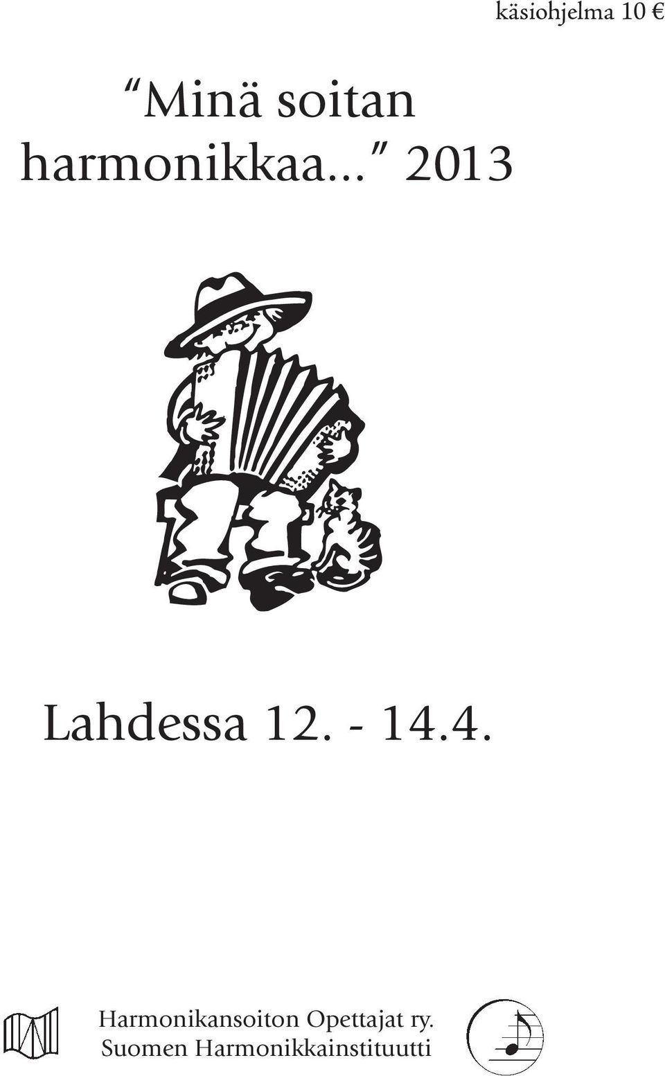 12. - 14.