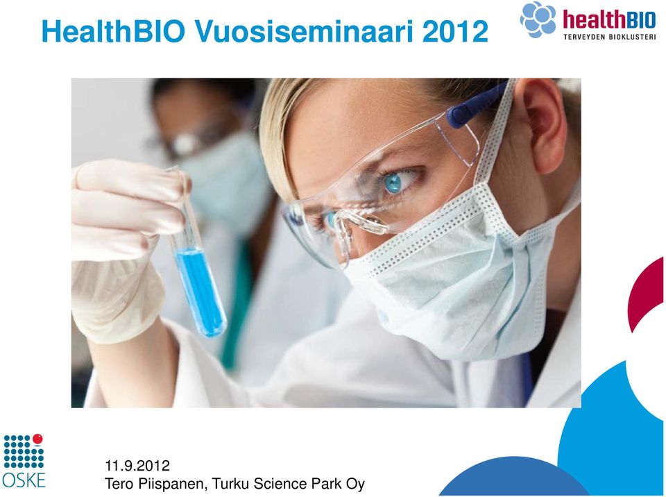 11.9.2012 Tero