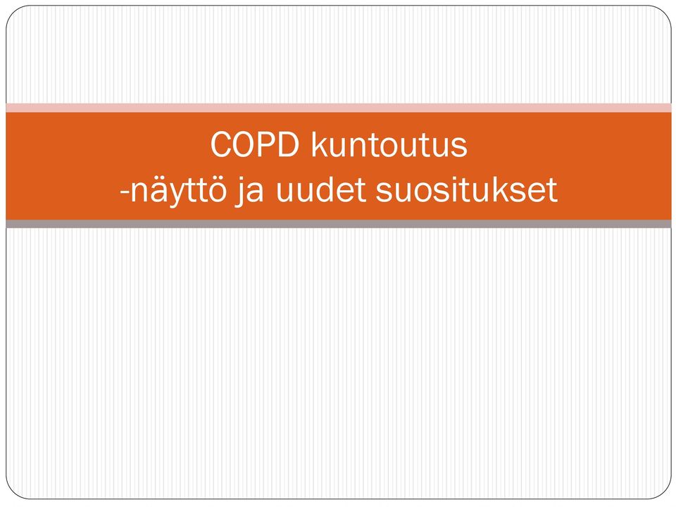 -näyttö ja