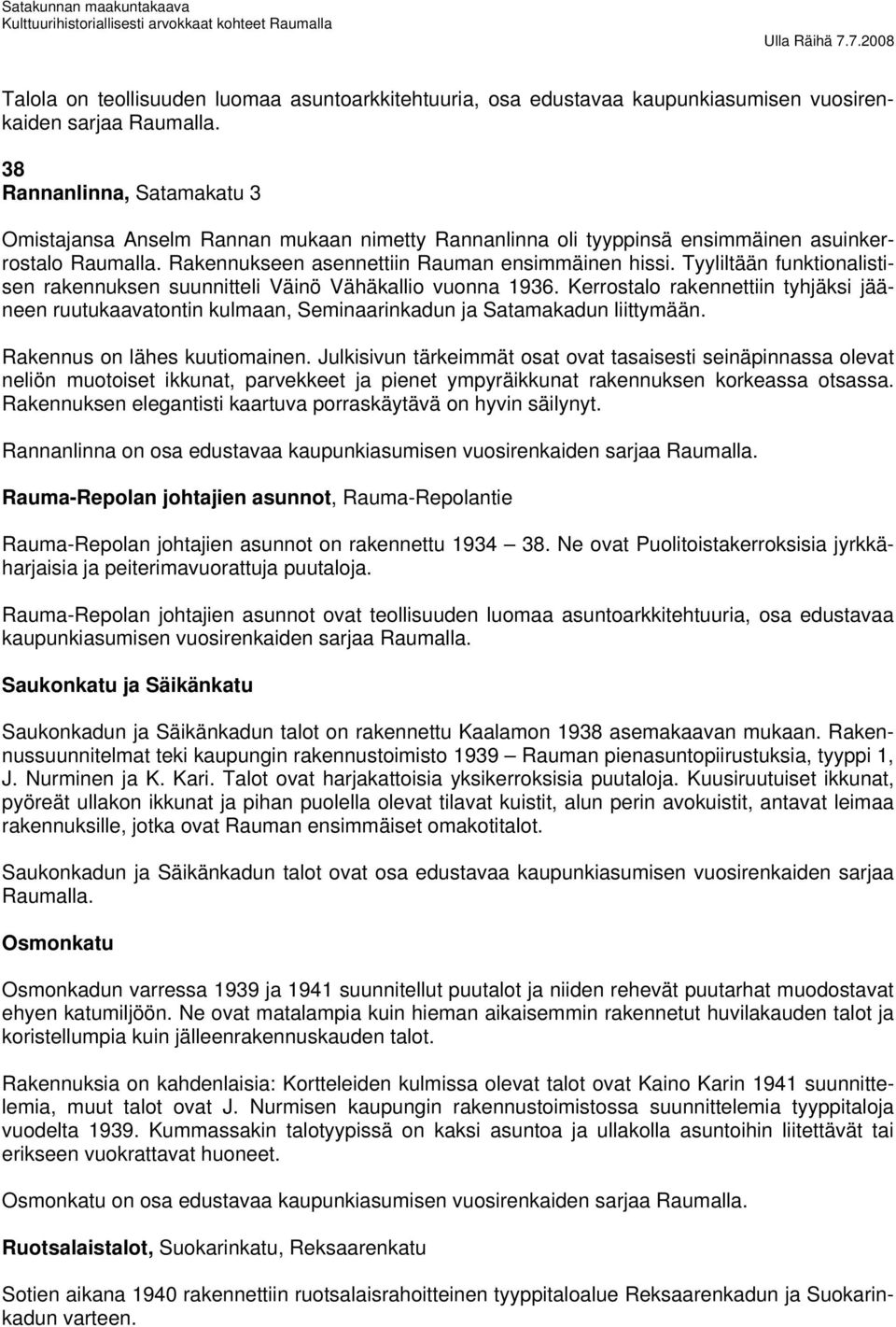 päivähuone helsinki seksiseuraa savonlinna päivähuone helsinki seksiseuraa savonlinna