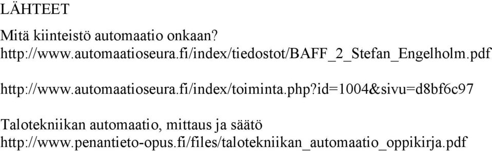 fi/index/toiminta.php?