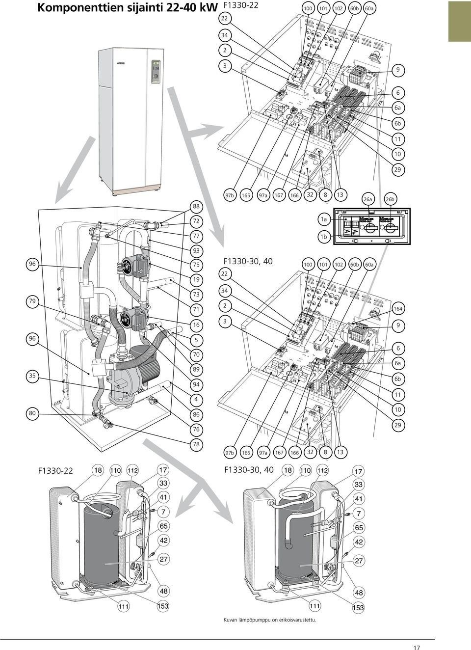 89 94 6 6a 6b 8 F- 8 855 8 7 4 86 76 78 97b 65 97a 67 66 F-, 4 8 8 7 9 4