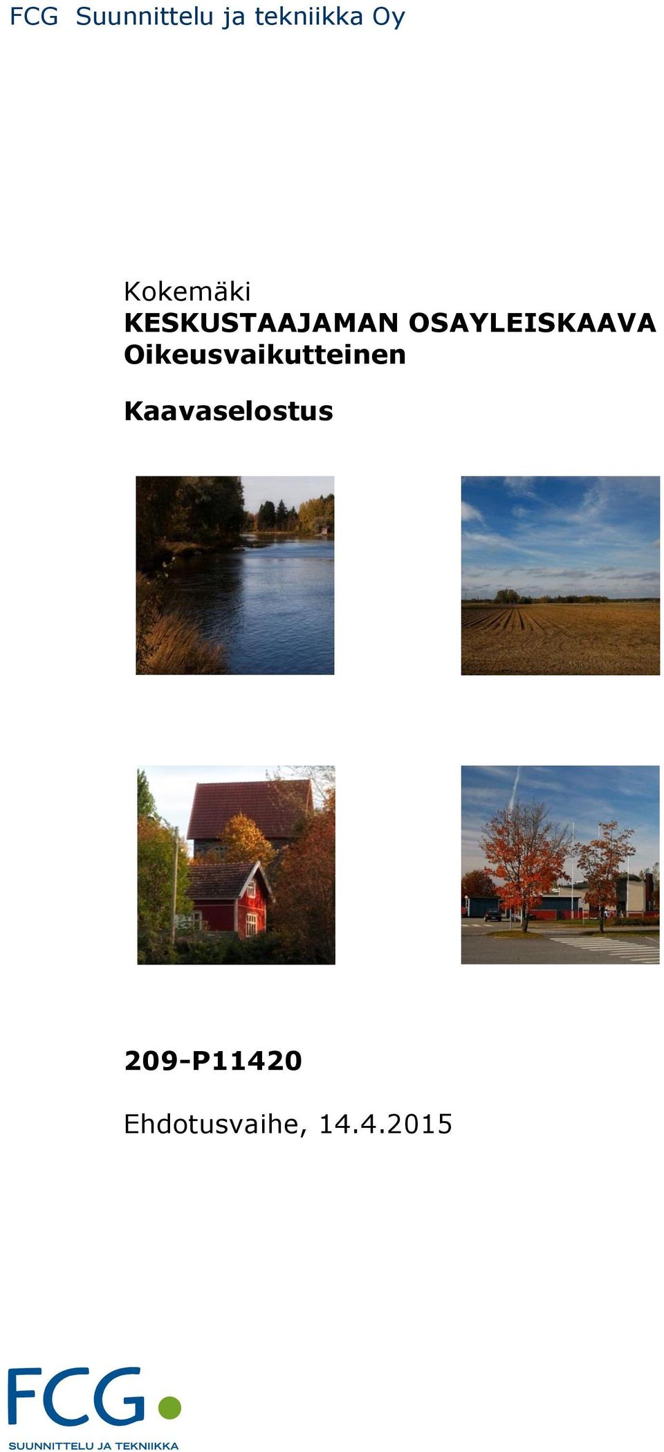 OSAYLEISKAAVA