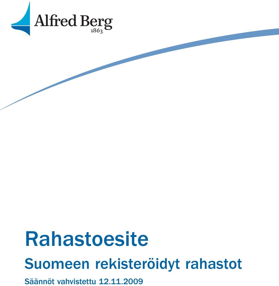 rekisteröidyt