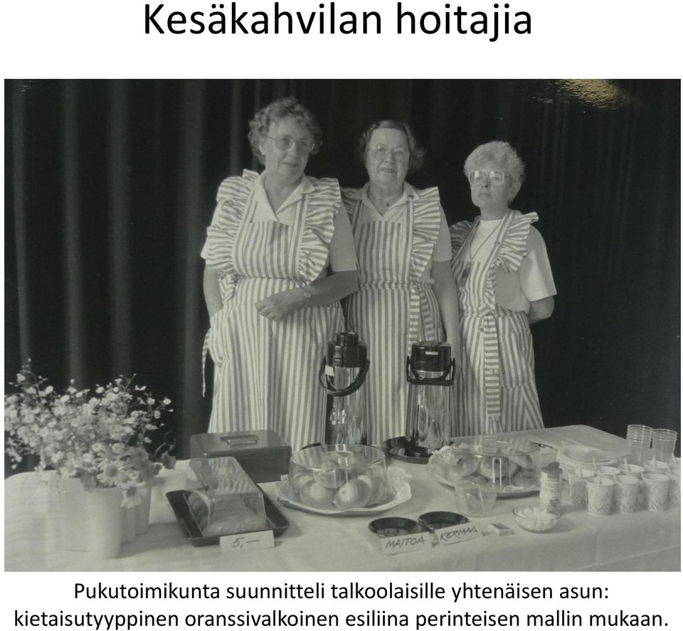 asun: kietaisutyyppinen