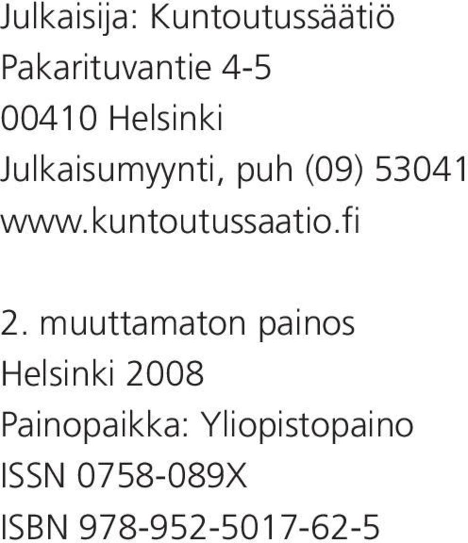 kuntoutussaatio.fi 2.