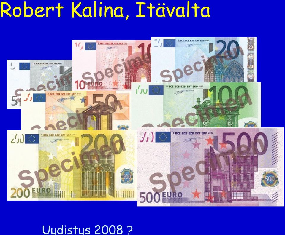 Itävalta,