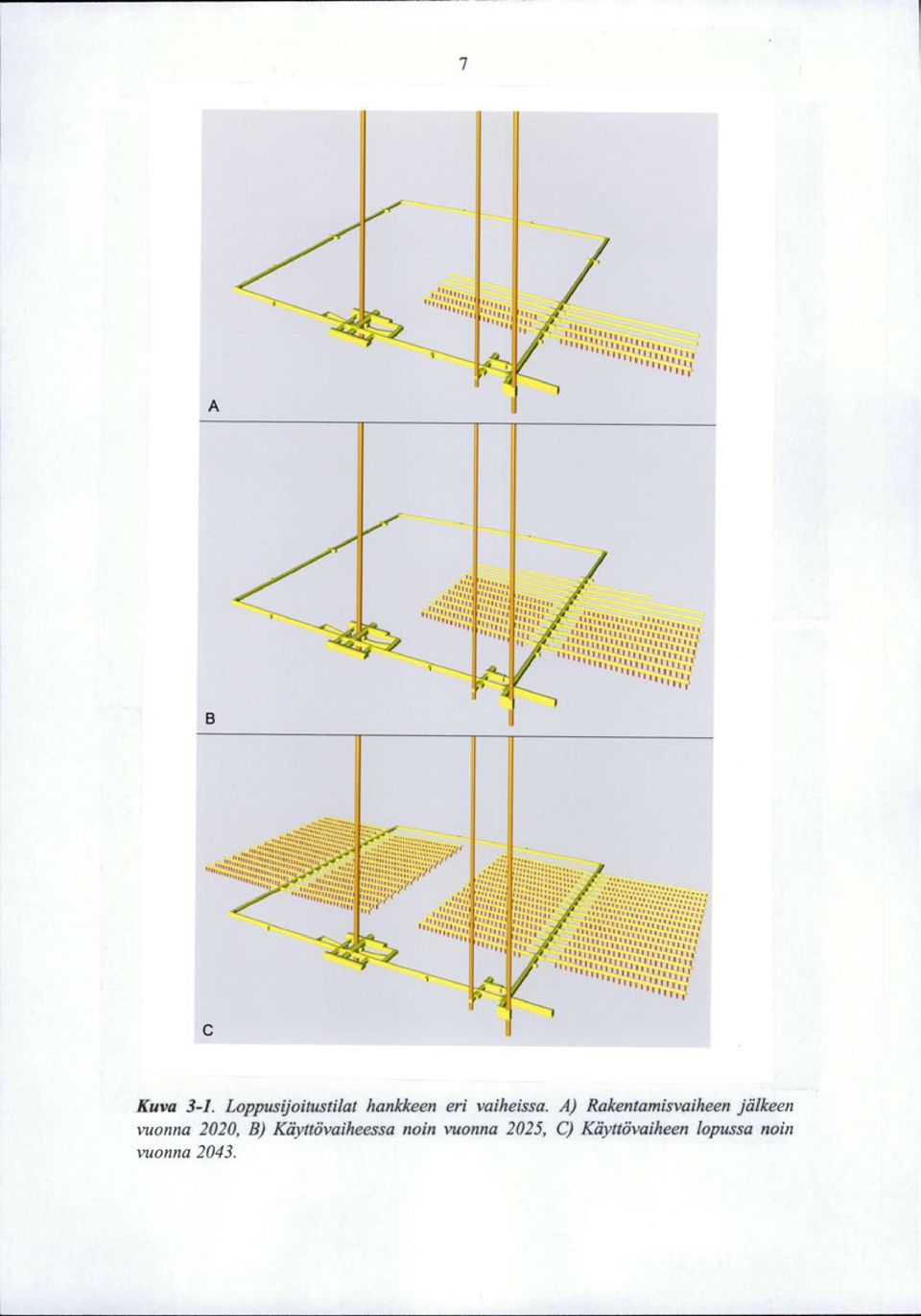 : :{:::::::::::\:::::::::::::::::::.-:. :. :. :. //........................,,,,,,,,,...,,,...,,,...,,,....,,,, '.''.... - 1: ~ :,\',',',,',\' :,. : : : : :. : ////.