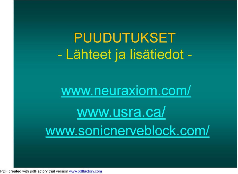 neuraxiom.com/ www.usra.