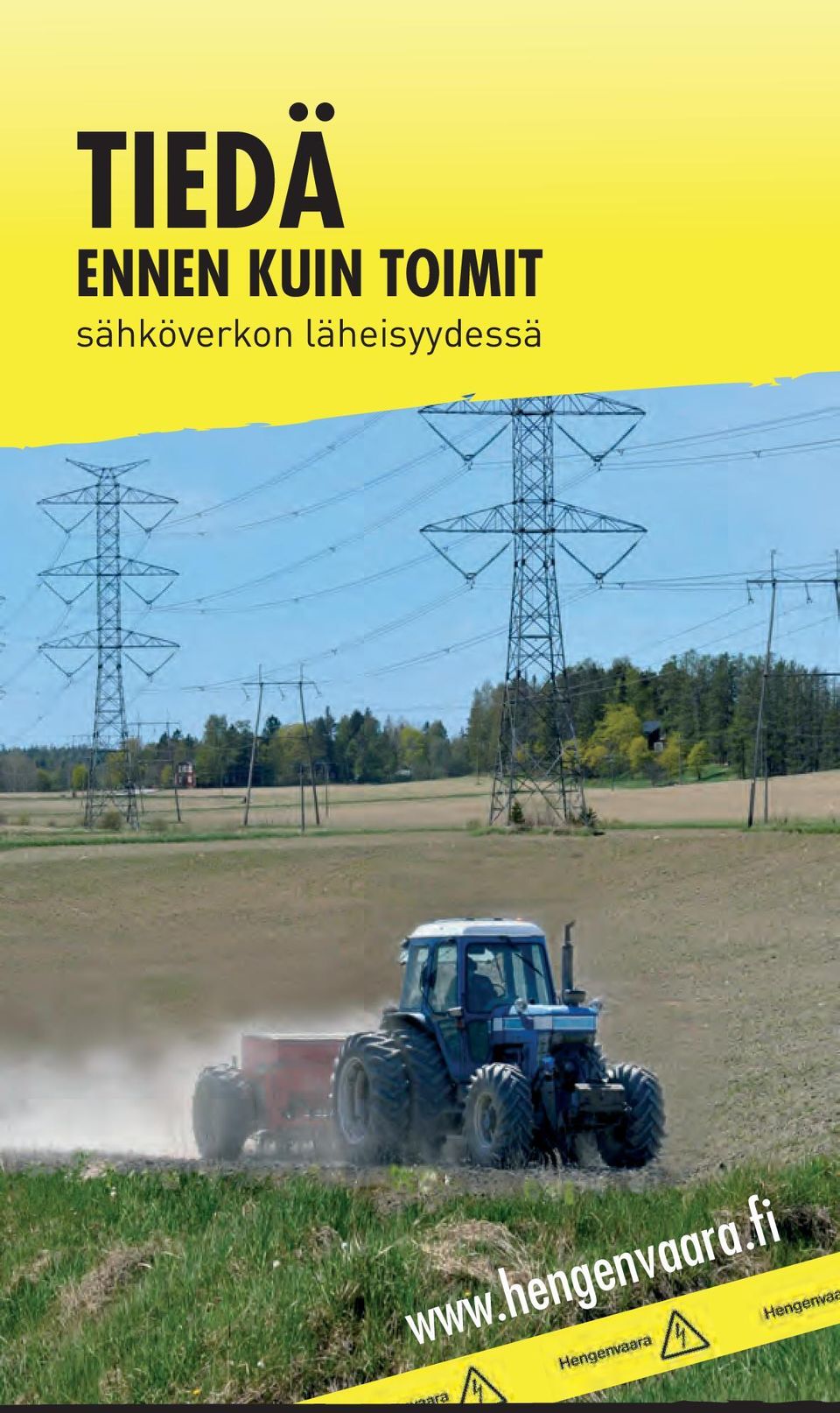 sähköverkon