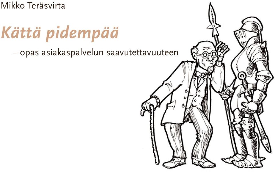 opas