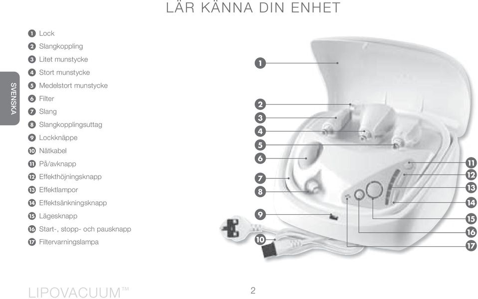 nätkabel!