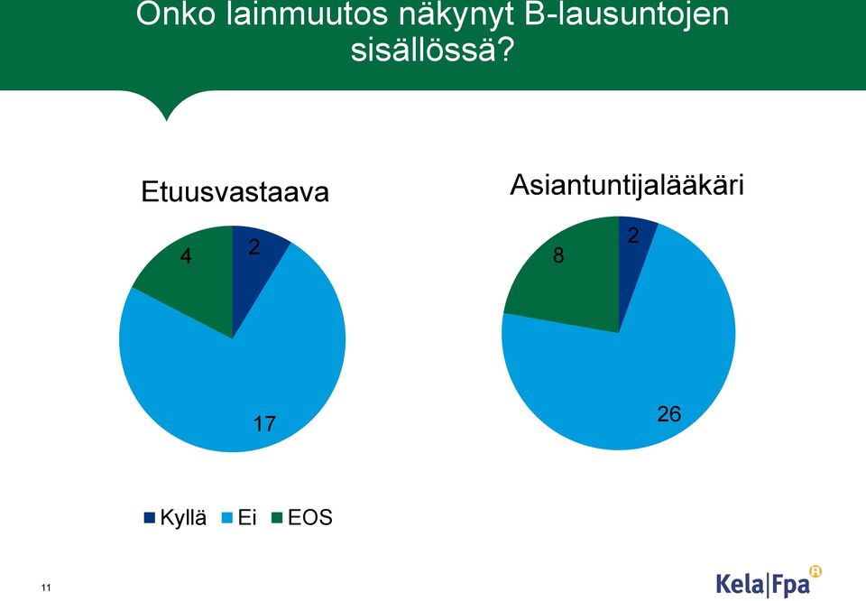 Etuusvastaava 4 2