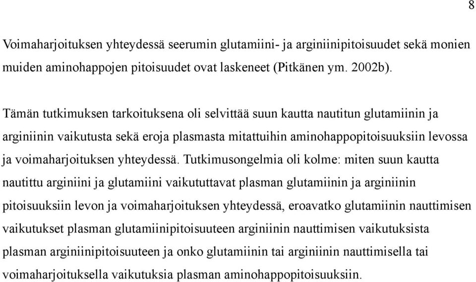 yhteydessä.