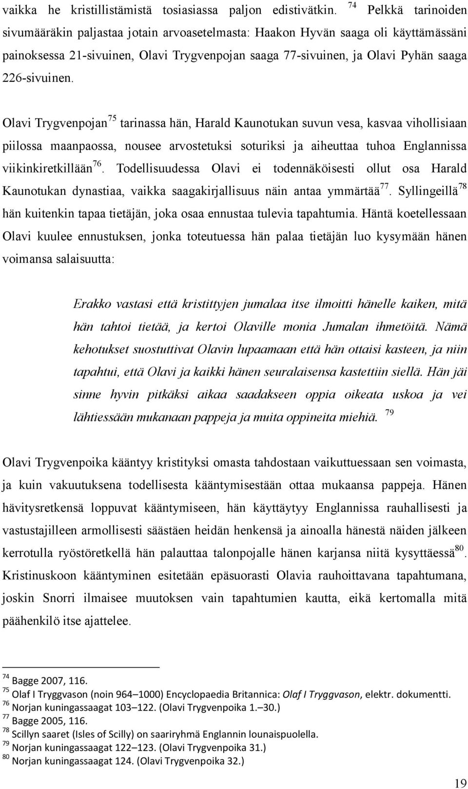 226-sivuinen.