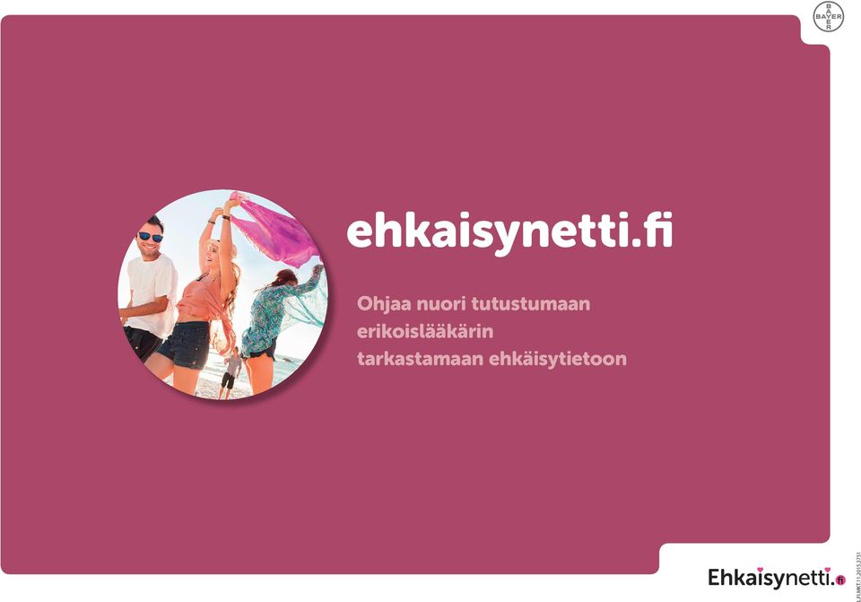 tutustumaan