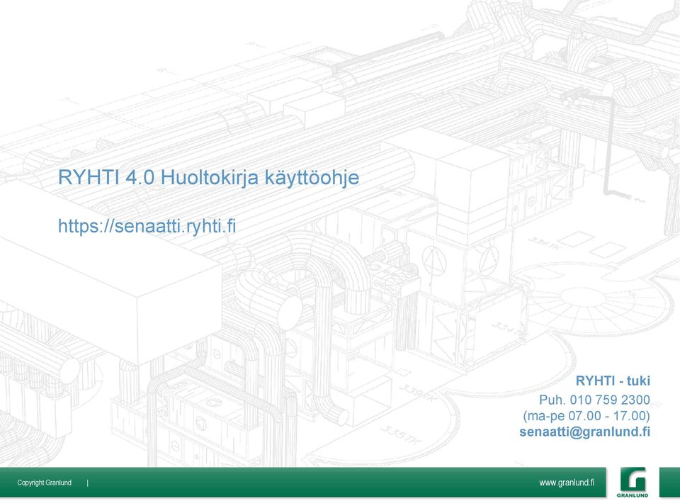 https://senaatti.ryhti.