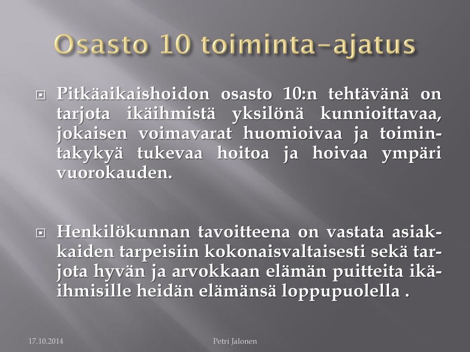 vuorokauden.