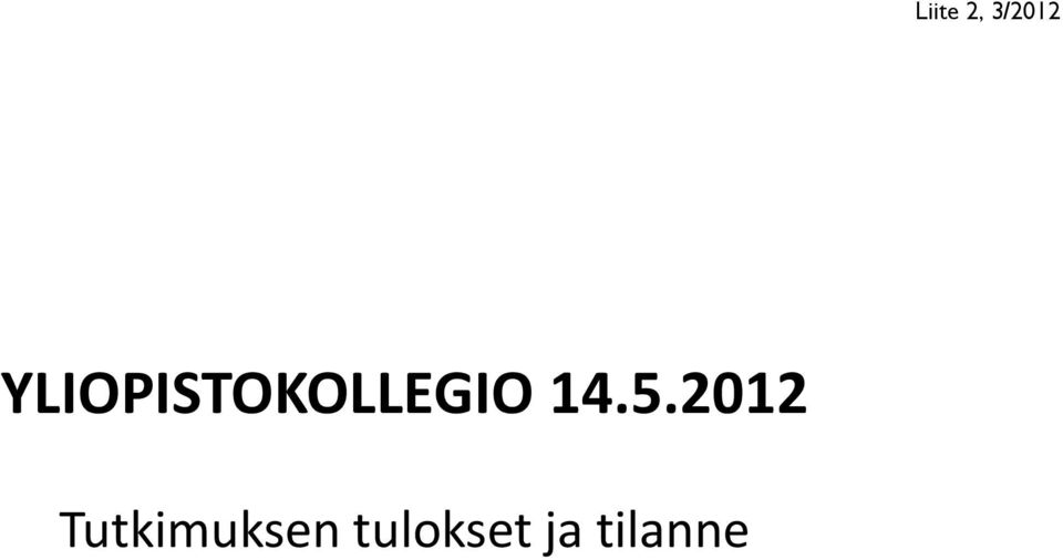 14.5.2012