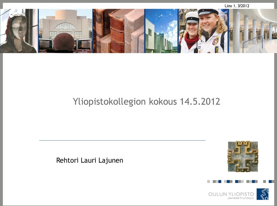 kokous 14.5.