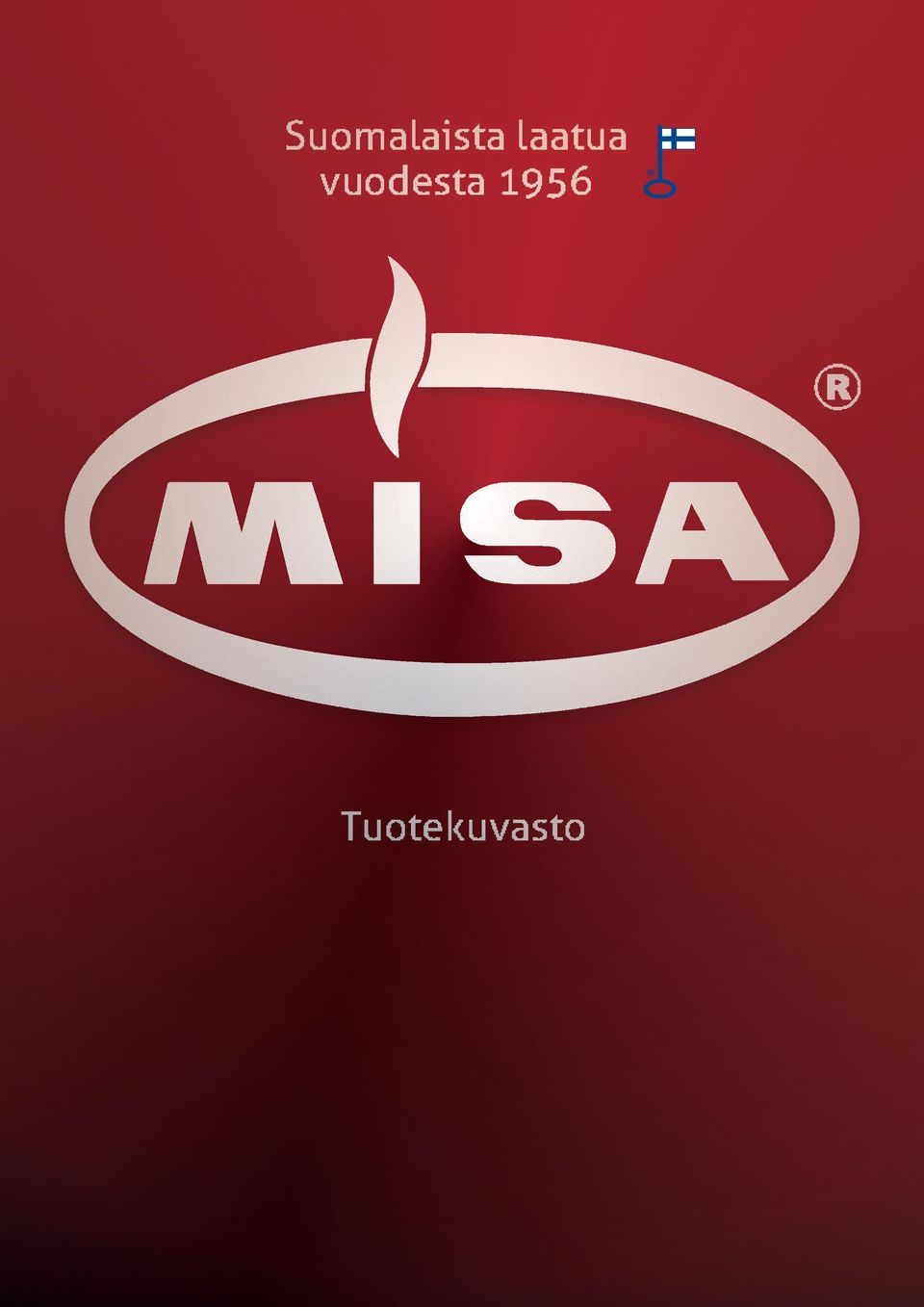 vuodesta