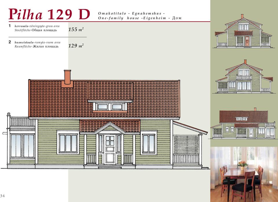 area Stockfläche-J,ofz gkjoflm 155 m 2 2