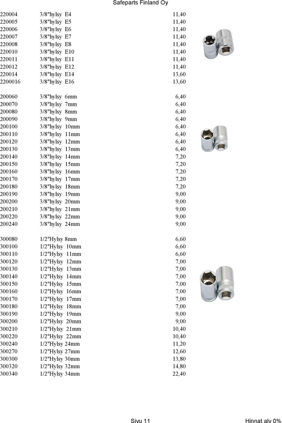 3/8"hylsy 3/8"hylsy 3/8"hylsy 3/8"hylsy 3/8"hylsy 3/8"hylsy 3/8"hylsy 3/8"hylsy 3/8"hylsy 3/8"hylsy 3/8"hylsy 3/8"hylsy 3/8"hylsy 3/8"hylsy 3/8"hylsy 3/8"hylsy 3/8"hylsy 3/8"hylsy 6mm 7mm 8mm 9mm