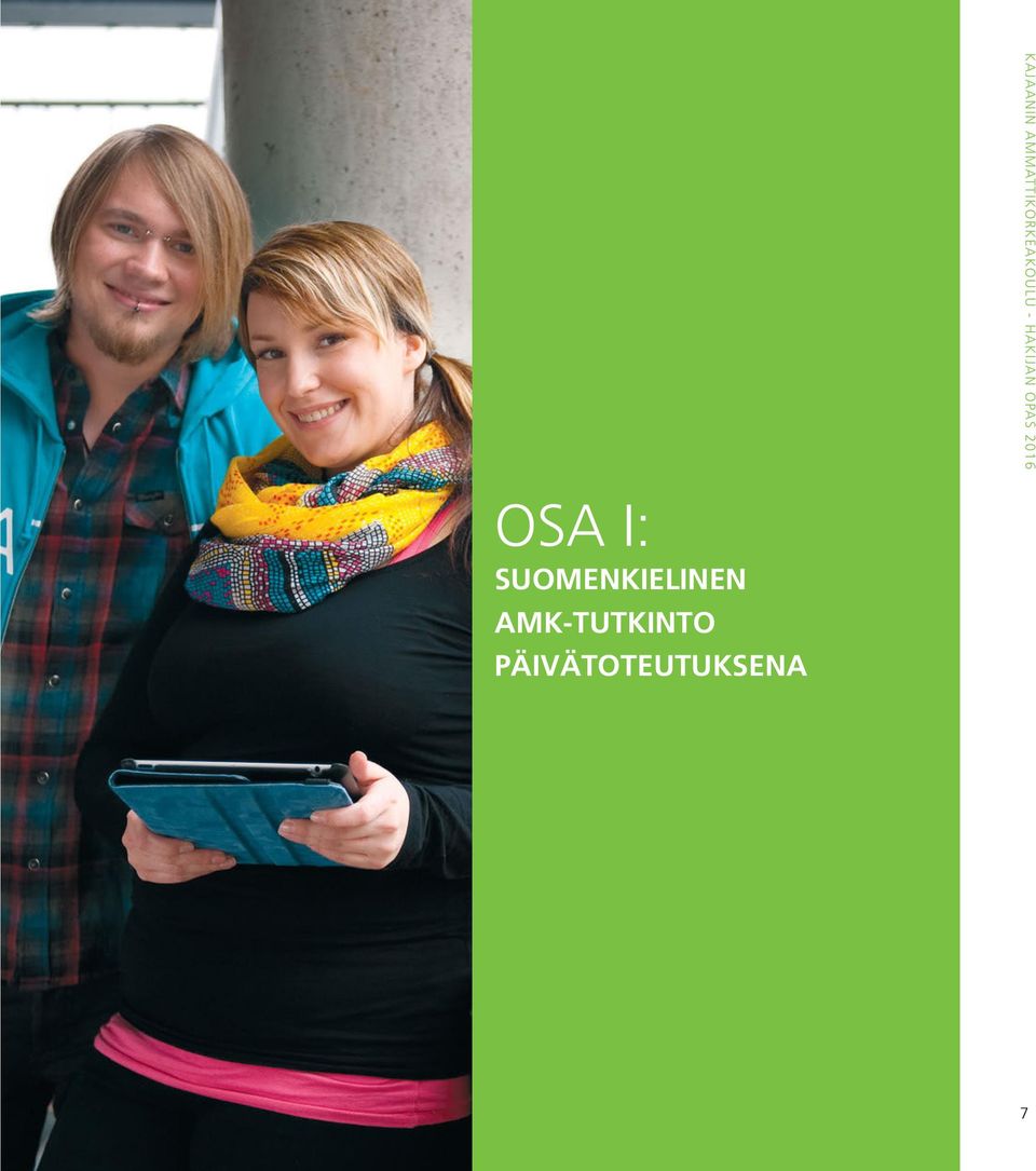 PÄIVÄTOTEUTUKSENA