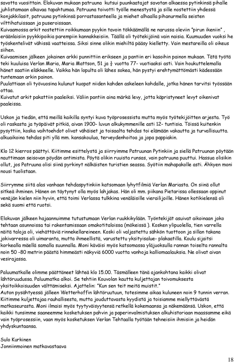 thai hieronta lahti ilmais sexi thai hieronta lahti ilmais sexi