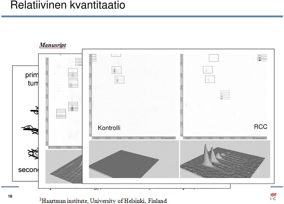 Kontrolli