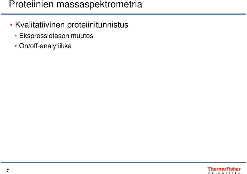 Kvalitatiivinen