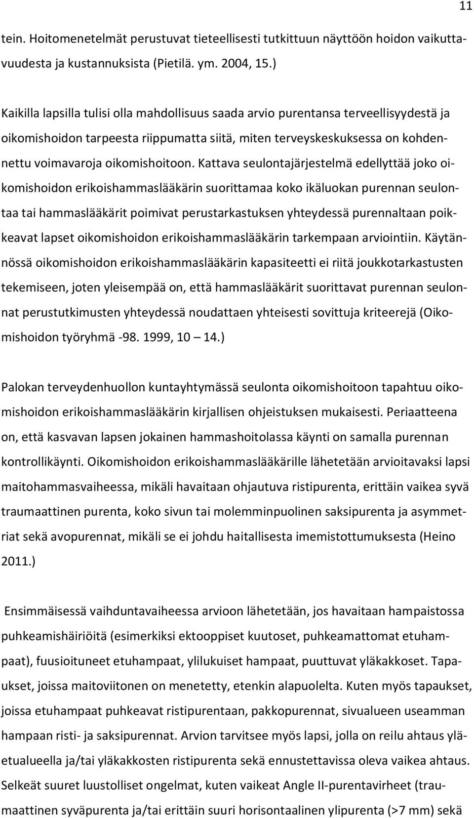 oikomishoitoon.