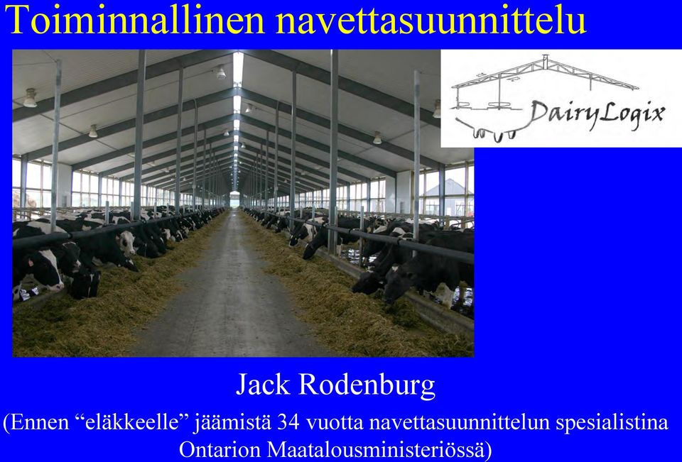 jäämistä 34 vuotta