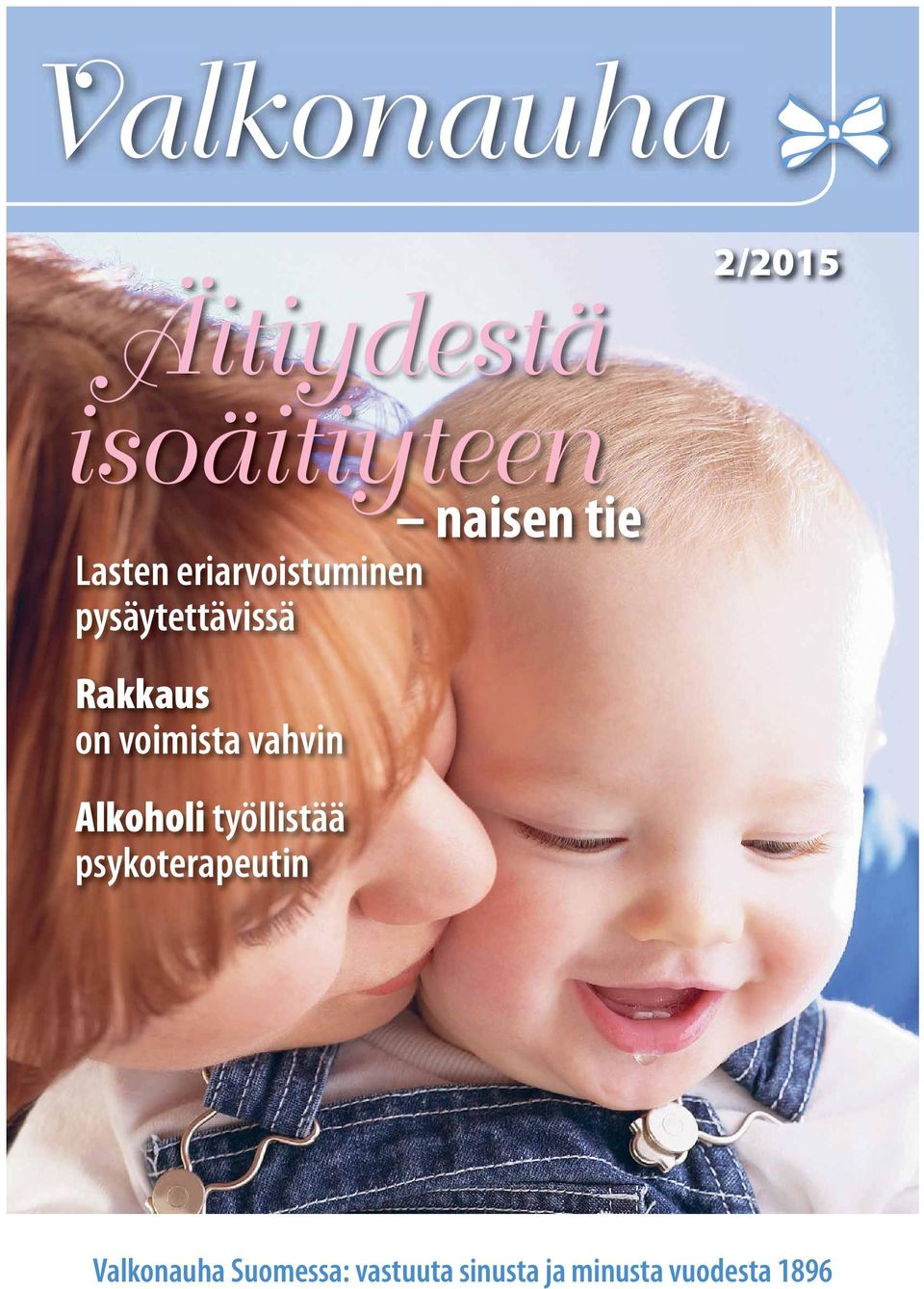 vahvin Alkoholi työllistää psykoterapeutin naisen tie