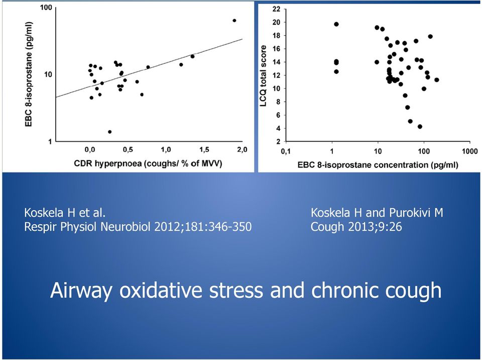 Physiol Neurobiol 2012;181:346-350