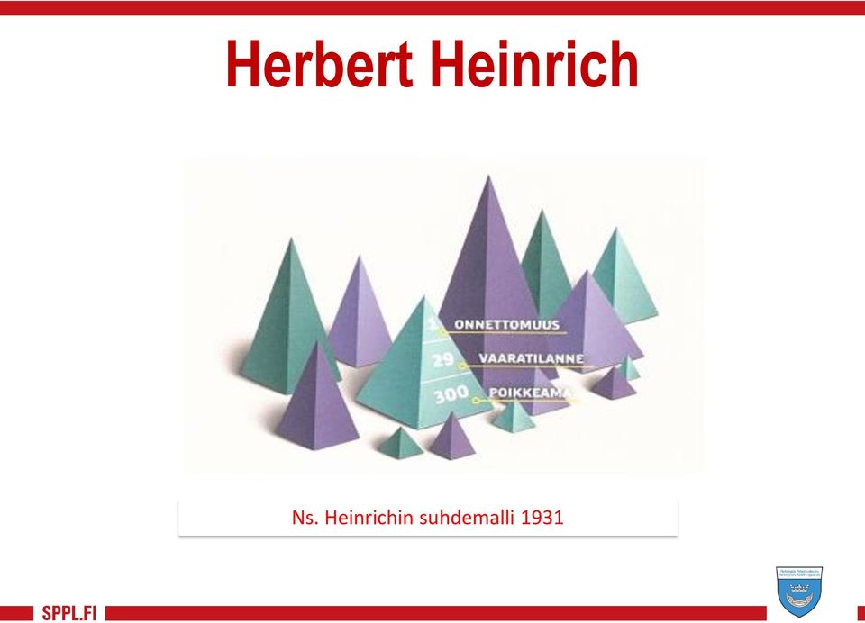 Heinrichin