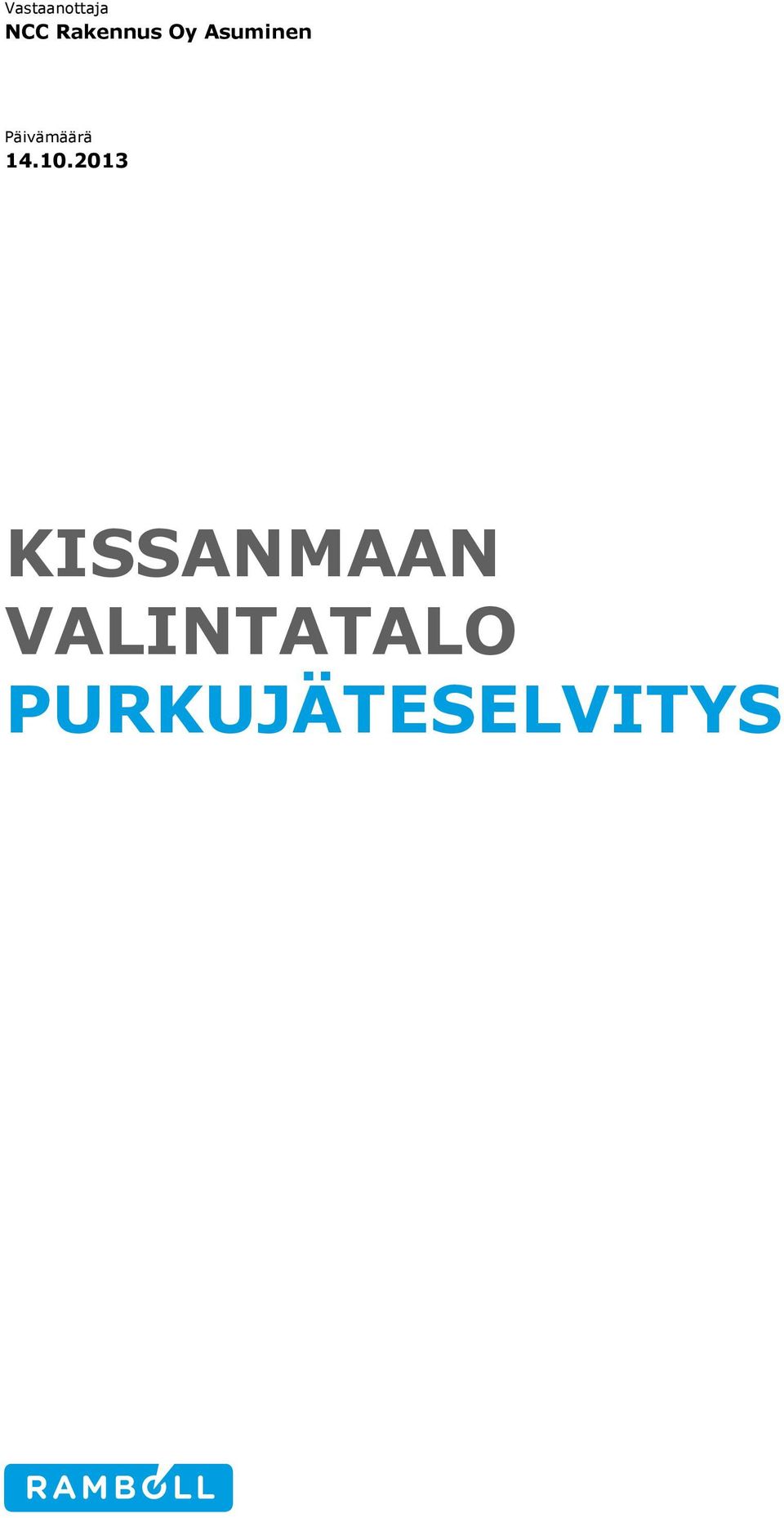 Päivämäärä 14.10.