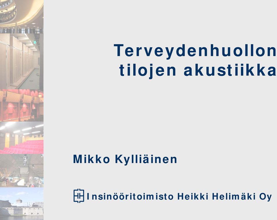 Mikko Kylliäinen