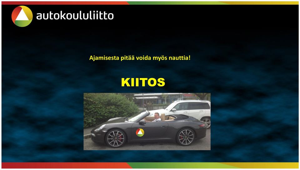 voida myös