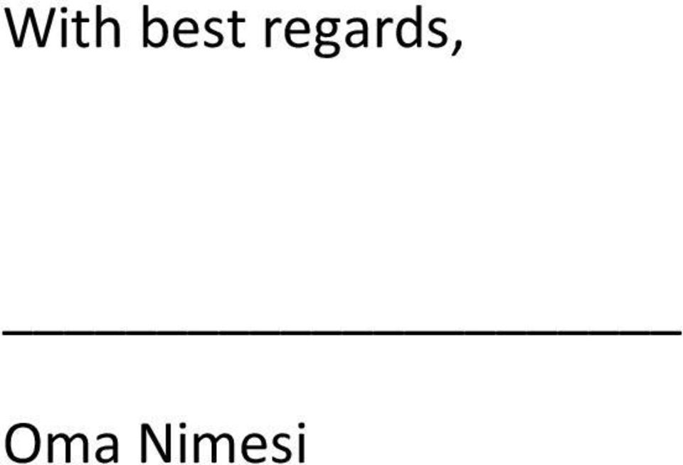 Oma
